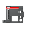 PLL BLOQUEO CANDADO FIJO ABIERTO XT1-XT3