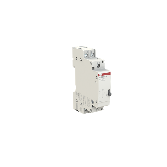 T.electrome.E290-32-20/24 2p 32A 2NA – Imagen 2 de 3