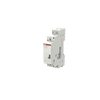 T.electrome.E290-32-20/24 2p 32A 2NA