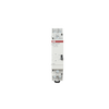 T.electrome.E290-32-20/24 2p 32A 2NA
