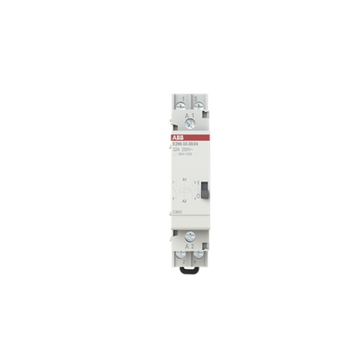 T.electrome.E290-32-20/24 2p 32A 2NA