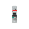 Int.aut. S801S-B20 1p 20A B 50kA