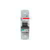 Int.aut. S801S-B50 1p 50A B 50kA