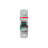 Int.aut. S801S-B63 1p 63A B 50kA