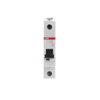 Int.aut. S201-B20 1p 20A B 10kA