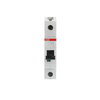 Int.aut. S201-B25 1p 25A B 10kA