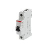 Int.aut. S201-B25 1p 25A B 10kA