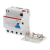 DDA204AC-63/0,3 4p 63A AC 300mA
