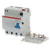 DDA204A-63/0,03 4p 63A A 30mA