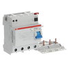 DDA204A-63/0,03 4p 63A A 30mA