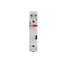 T.electrome.E290-16-20/24 2p 16A 2NA