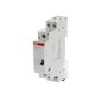 T.electrome.E290-16-20/24 2p 16A 2NA
