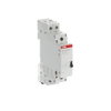 T.electrome.E290-16-20/24 2p 16A 2NA