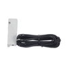 AUX-C CONTACTO AUX 1Q+1SY 250VAC/DC-T1/3