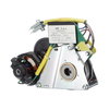 MANDO MOTOR 100-130VAC/DC - T8-E1/6