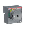 RHE_B SOLO BASE DEL RHE F/P - T1-T2-T3