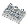 TERMINALES F 6UD - T3