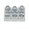 TERMINALES F 6UD - T3