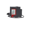 PR120/D-M MODULO COMUNICACION MODBUS/RTU