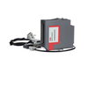 PR120/D-M MODULO COMUNICACION MODBUS/RTU