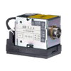 UVR YU BOBINA MINIMA 110VAC/DC - T8-E1/6