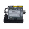 UVR YU BOBINA MINIMA 110VAC/DC - T8-E1/6