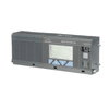 RELE ELECT. PR122/P LSI - E1/6