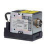 UVR YU BOBINA MINIMA 220VAC/DC - T8-E1/6