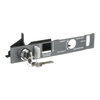 BLOQUEO INS/PRU/EXT LLAVE N20005+CAN 4mm