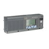 RELE ELECT. PR122/P LSI - E1/6