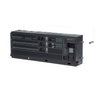 RELE ELECT. PR121/P LSI - E1/6