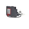 PR120/D-M MODULO COMUNICACION MODBUS/RTU