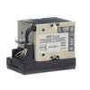 SOR YO BOBINA APERTURA 110-120VAC/DC