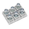 TERMINALES F 6UD - T3