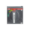 RHD MANDO DIRECTO F/P - T1-T2-T3