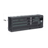 RELE ELECT. PR121/P LSI - E1/6