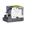 UVR YU BOBINA MINIMA 24VDC - T8-E1/6