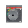 RHE_B SOLO BASE DEL RHE F/P - T1-T2-T3