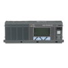 RELE ELECT. PR122/P LSI - E1/6