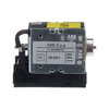 UVR YU BOBINA MINIMA 220VAC/DC - T8-E1/6