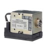 SOR YO BOBINA APERTURA 110-120VAC/DC
