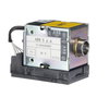 UVR YU BOBINA MINIMA 24VDC - T8-E1/6