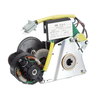 MANDO MOTOR 100-130VAC/DC - T8-E1/6