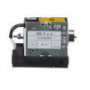 UVR YU BOBINA MINIMA 24VDC - T8-E1/6