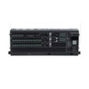 RELE ELECT. PR121/P LSI - E1/6