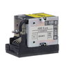 UVR YU BOBINA MINIMA 220VAC/DC - T8-E1/6