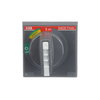 RHE_H SOLO MANETA RHE - T1-T2-T3