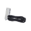 AUX-C CONTACTO AUX 1Q+1SY 250VAC/DC-T1/3