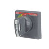RHE_H SOLO MANETA RHE - T1-T2-T3