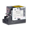 UVR YU BOBINA MINIMA 110VAC/DC - T8-E1/6
